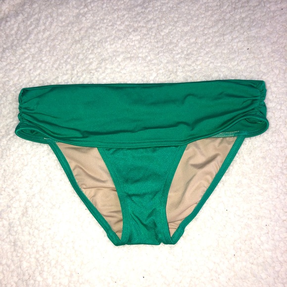 Victoria's Secret Other - NWOT Victoria’s Secret Bikini Bottoms Victoria's Secret Other - NWOT Victoria’s Secret Bikini Bottoms